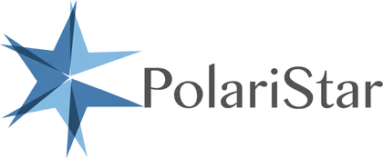 PolariStar — İstar Bilişim